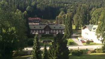 Snímek    15.9.2025 v 08:30