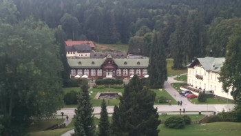 Snímek    15.9.2025 v 09:30