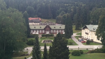 Snímek    15.9.2025 v 09:45
