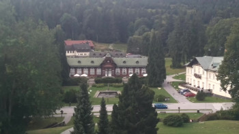 Snímek    15.9.2025 v 10:00