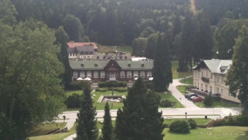 Snímek    15.9.2025 v 14:00