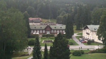Snímek    15.9.2025 v 14:30