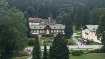 Snímek    15.9.2025 v 17:45