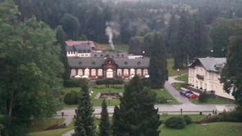 Snímek    15.9.2025 v 18:45