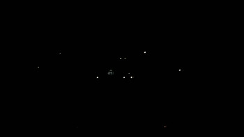 Snímek    16.9.2025 v 05:45