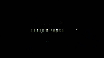 Snímek    16.9.2025 v 06:00