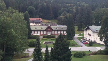 Snímek    16.9.2025 v 07:00