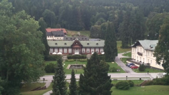 Snímek    16.9.2025 v 07:45