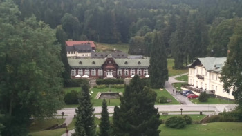 Snímek    16.9.2025 v 08:00