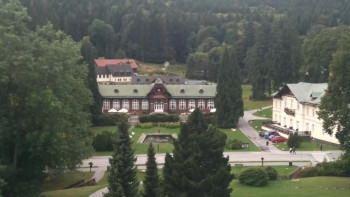 Snímek    16.9.2025 v 08:15
