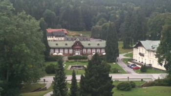 Snímek    16.9.2025 v 08:30
