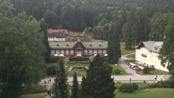 Snímek    16.9.2025 v 09:00