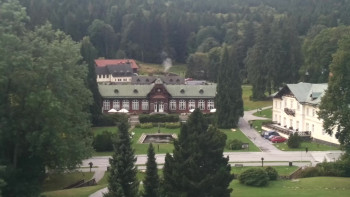 Snímek    16.9.2025 v 09:15