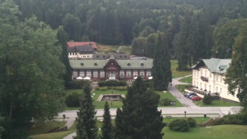 Snímek    16.9.2025 v 09:30