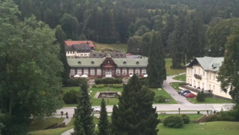 Snímek    16.9.2025 v 09:45