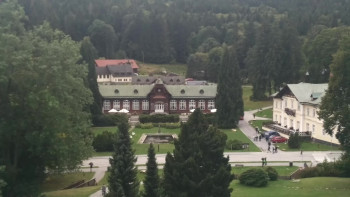 Snímek    16.9.2025 v 14:00