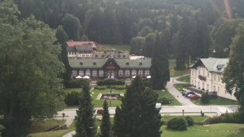 Snímek    16.9.2025 v 14:15