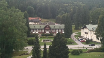 Snímek    16.9.2025 v 14:45