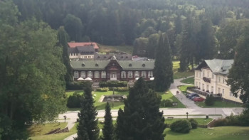 Snímek    16.9.2025 v 15:45