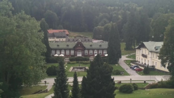 Snímek    16.9.2025 v 16:00