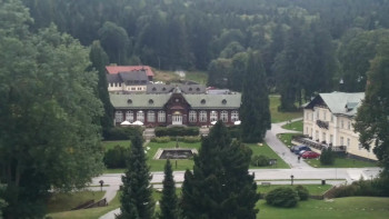 Snímek    16.9.2025 v 18:00
