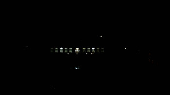 Snímek    16.9.2025 v 21:00