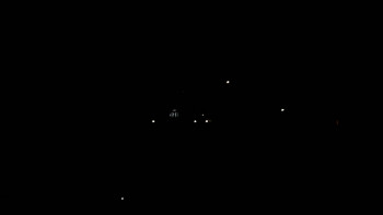 Snímek    16.9.2025 v 23:15
