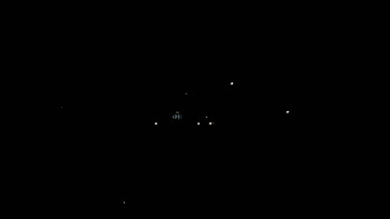 Snímek    17.9.2025 v 05:45