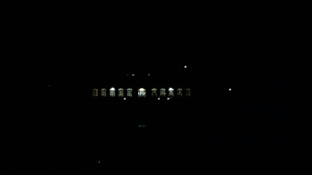 Snímek    17.9.2025 v 06:00
