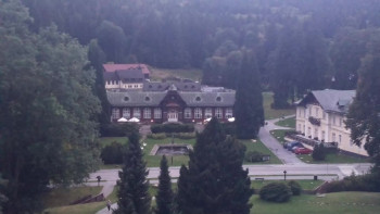 Snímek    17.9.2025 v 06:45