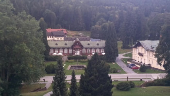 Snímek    17.9.2025 v 07:15