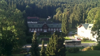 Snímek    17.9.2025 v 07:45