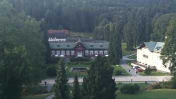 Snímek    17.9.2025 v 08:15