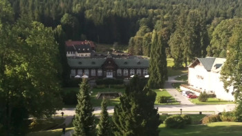 Snímek    17.9.2025 v 08:30