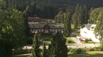 Snímek    17.9.2025 v 08:45