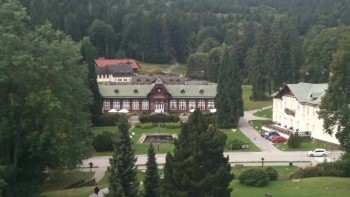 Snímek    17.9.2025 v 09:30