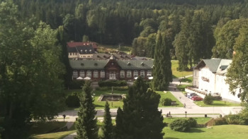 Snímek    17.9.2025 v 09:45