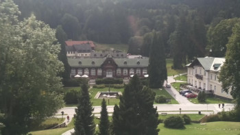Snímek    17.9.2025 v 13:15