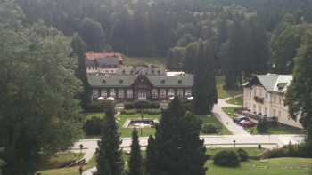 Snímek    17.9.2025 v 13:30