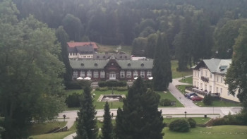 Snímek    17.9.2025 v 13:45