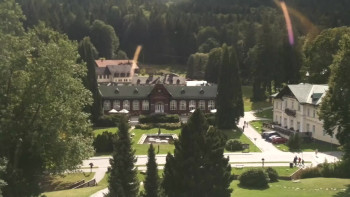 Snímek    17.9.2025 v 14:00