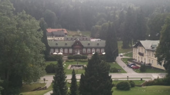 Snímek    17.9.2025 v 14:30