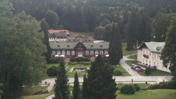 Snímek    17.9.2025 v 14:45