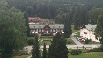 Snímek    17.9.2025 v 15:15