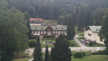 Snímek    17.9.2025 v 16:15