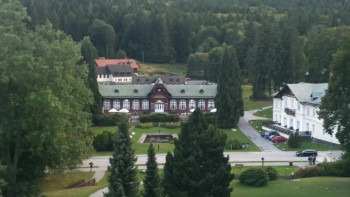 Snímek    17.9.2025 v 18:30