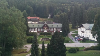 Snímek    17.9.2025 v 18:45