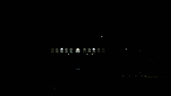 Snímek    17.9.2025 v 20:00