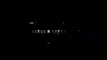 Snímek    18.9.2025 v 06:00