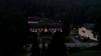 Snímek    18.9.2025 v 06:15